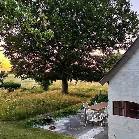 1912 With Vineyard And Hammock On Mon Hébergement de vacances *